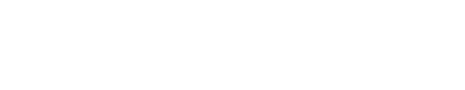 WealthCenter